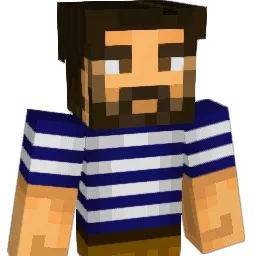Burbil