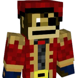 Burbleboffin