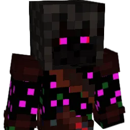 Burden0fDreams