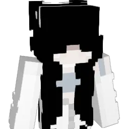 Burder