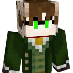 Burdock_