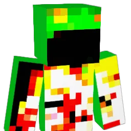 Burdous