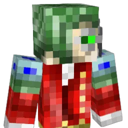 Burdulader