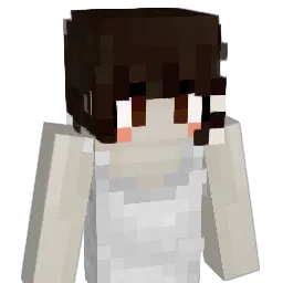 Burfersmells's Minecraft skin