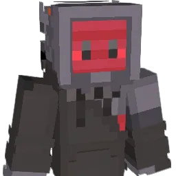 BurgaMuncher