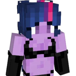 BurgdorfTheBig Minecraft avatar bust