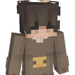 Burgdurr