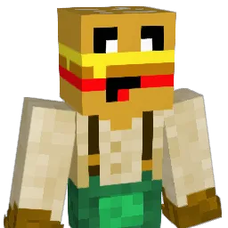 BurgerBenny08