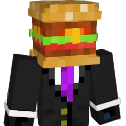 BurgerBoy8765