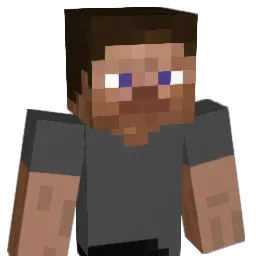 BurgerBrian
