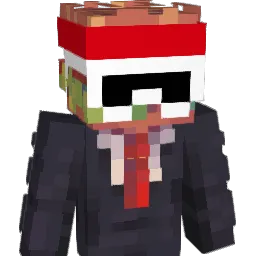 BurgerBullet