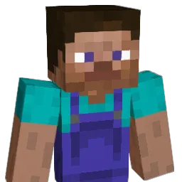 BurgerCheeseLMAO