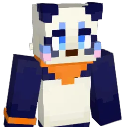 BurgerDiemor