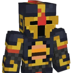 BurgerKnight123