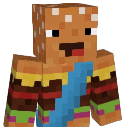 BurgerLord99