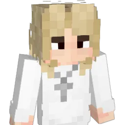 BurgerPrince_