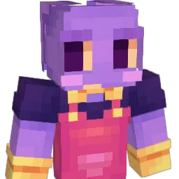 BurgerSpiders