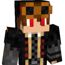 BurgerXD