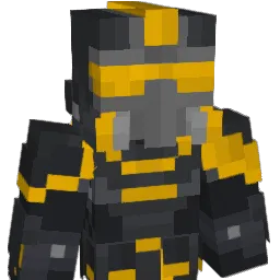 Burger_Meister1