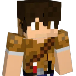 Burger_MeisterD