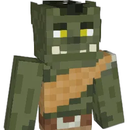 Burger_Orc1576