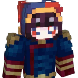 Burger_chizMine