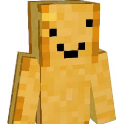 Burgerboi_10
