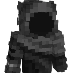 Burgerboy342