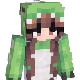 Burgeronemel
