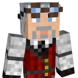 Burgerrboi