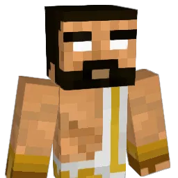 Burgeryoav