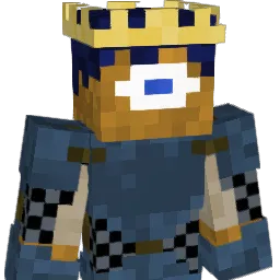 BurglaryMan