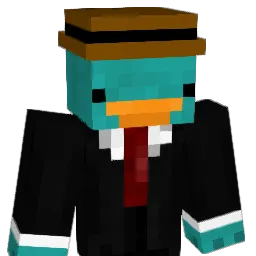 Burity_'s Minecraft skin