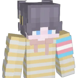BurkeeeeBee