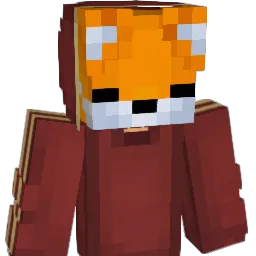 Burkinyo