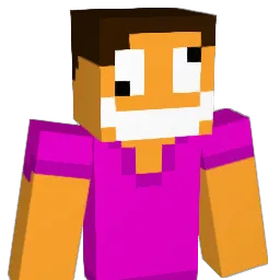 Burkmastah