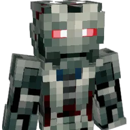 BurkyWITthePERKY