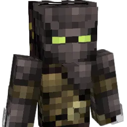 Burlangas