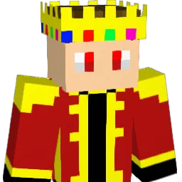 Burlas00