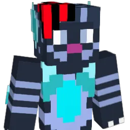 BurlyBeast
