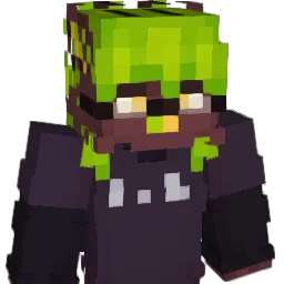 BurmeseMoth