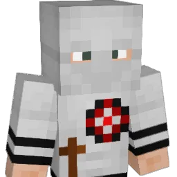 Burmesepython's Minecraft skin