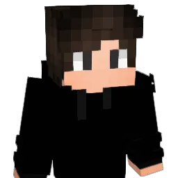 Burn78's Minecraft skin