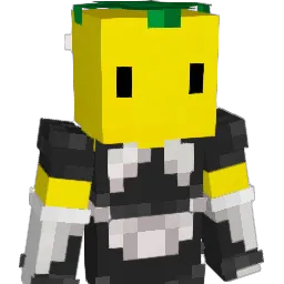 BurnTheLemon