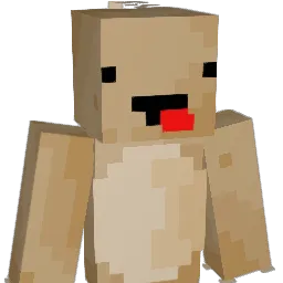 Burn_YT