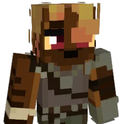 BurnedCaliber