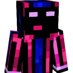 BurnedFairy