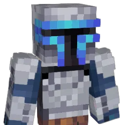 BurnedIcarus