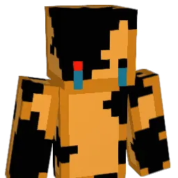 Burned_Toast_Out