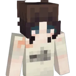 BurnerAlertt's Minecraft skin